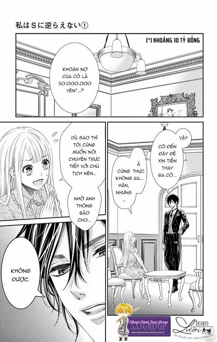 page_15.jpg
