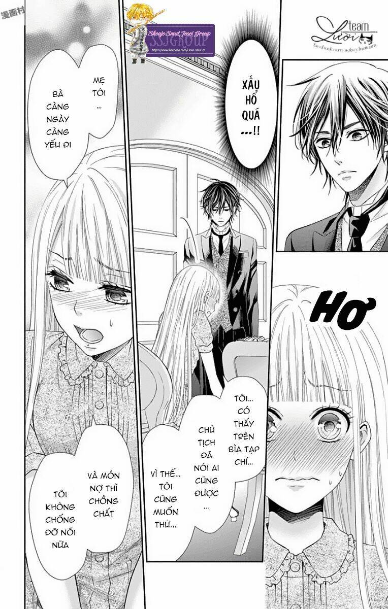 page_18.jpg