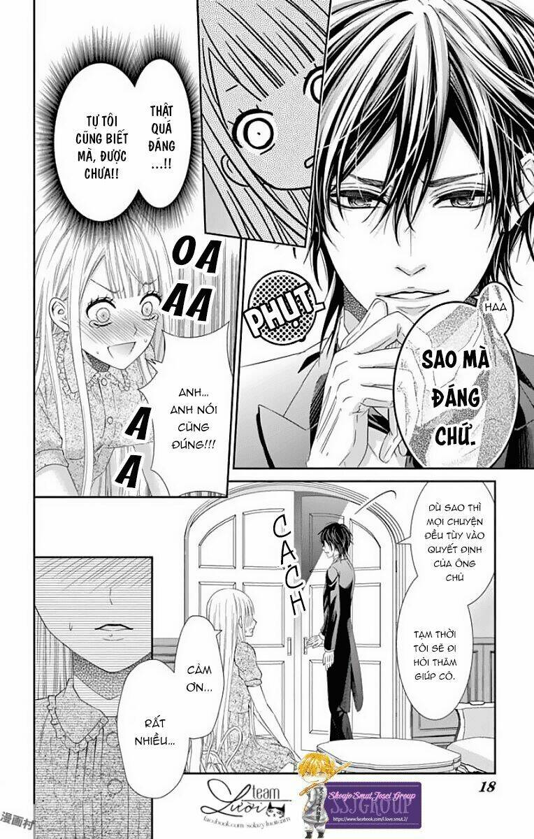page_20.jpg