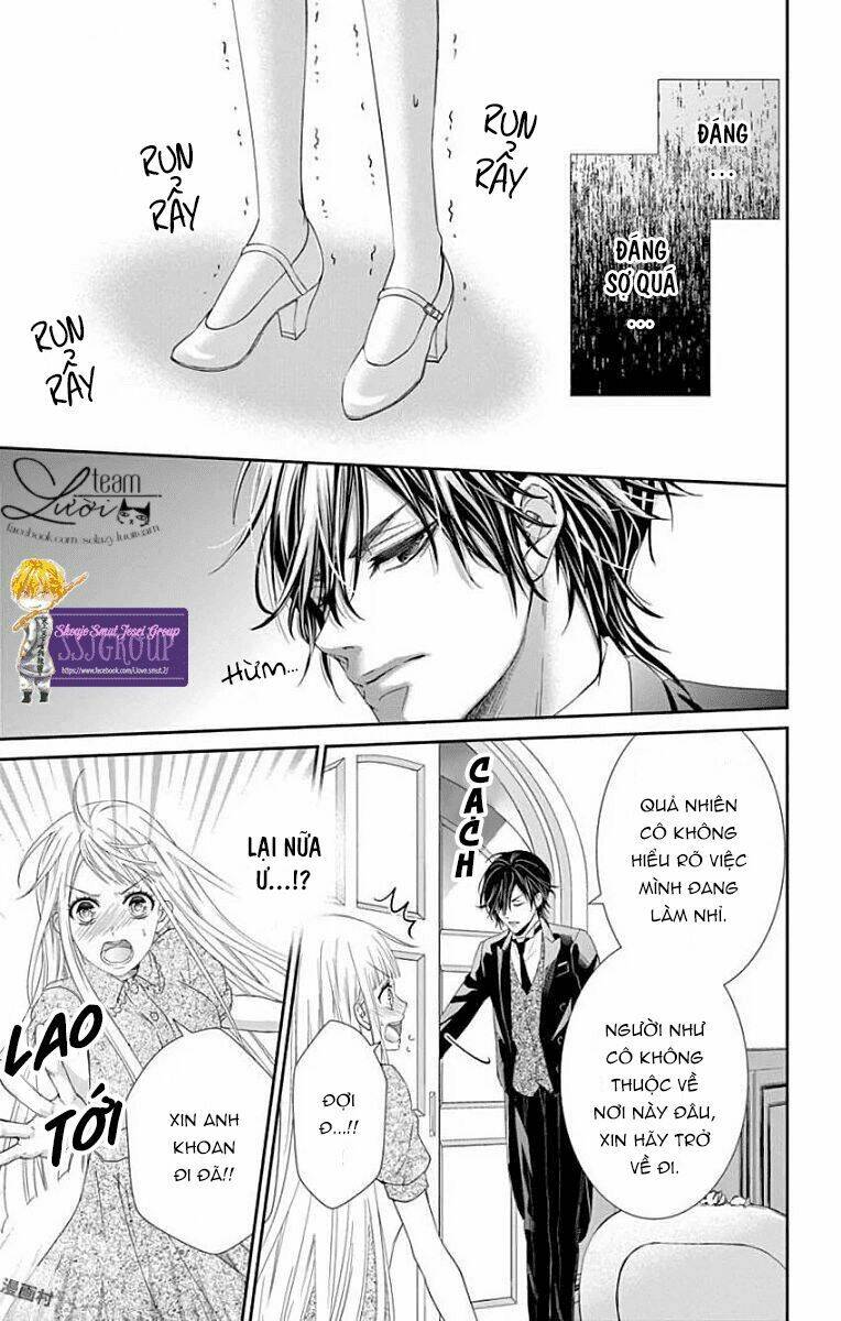 page_25.jpg