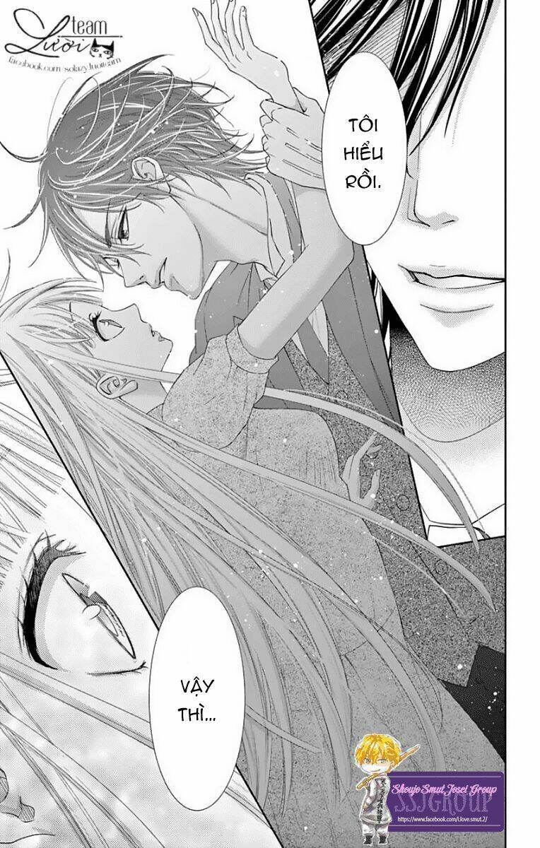 page_27.jpg