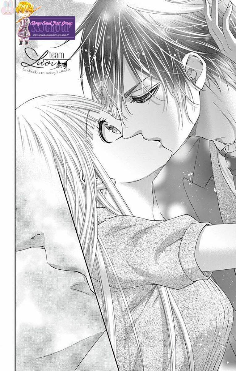 page_28.jpg