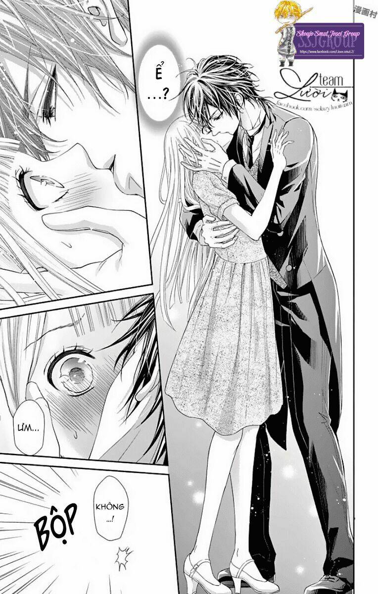 page_29.jpg
