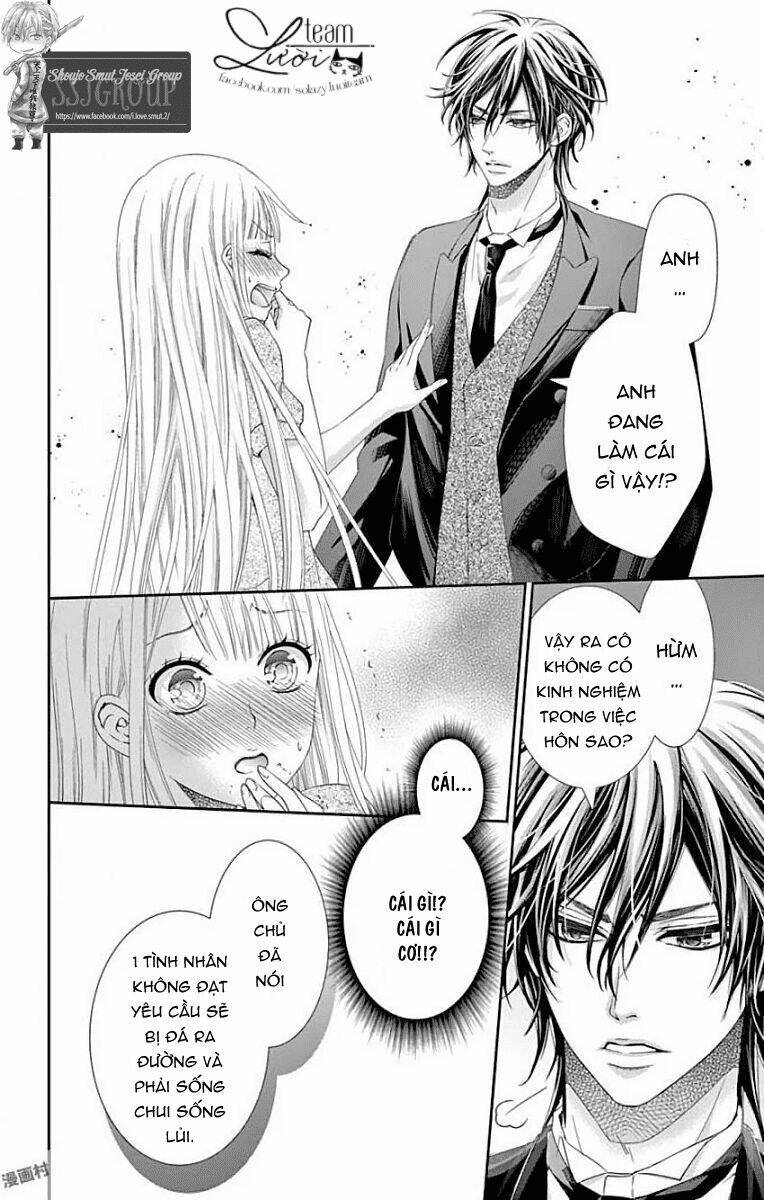 page_30.jpg