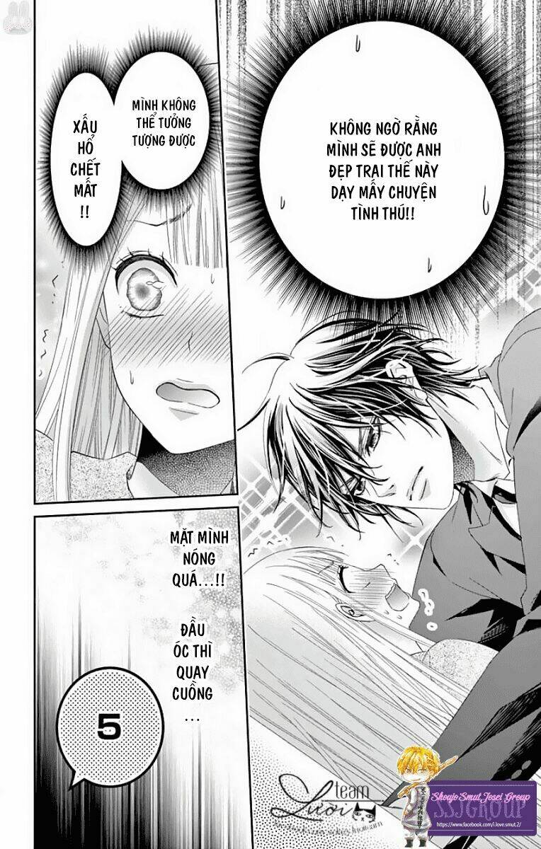 page_36.jpg