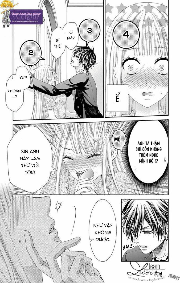 page_37.jpg