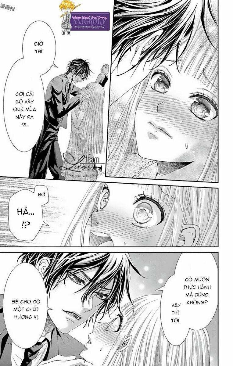 page_39.jpg