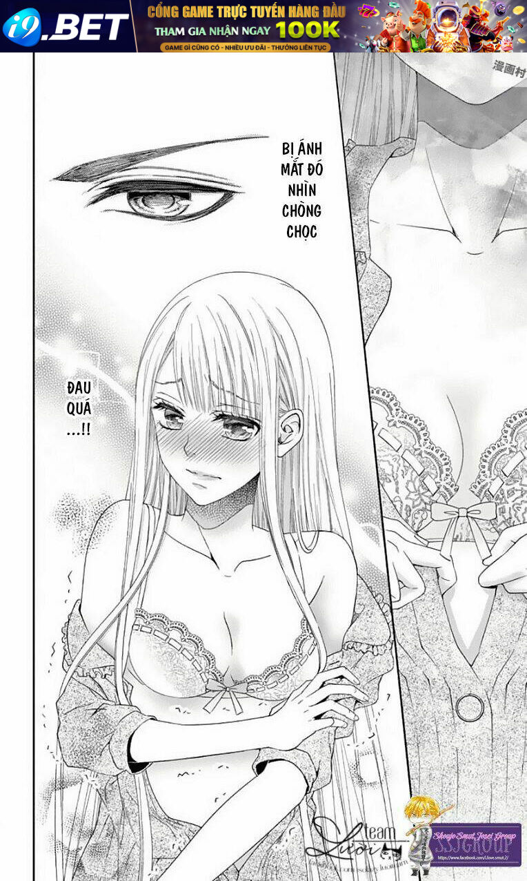 page_42.jpg