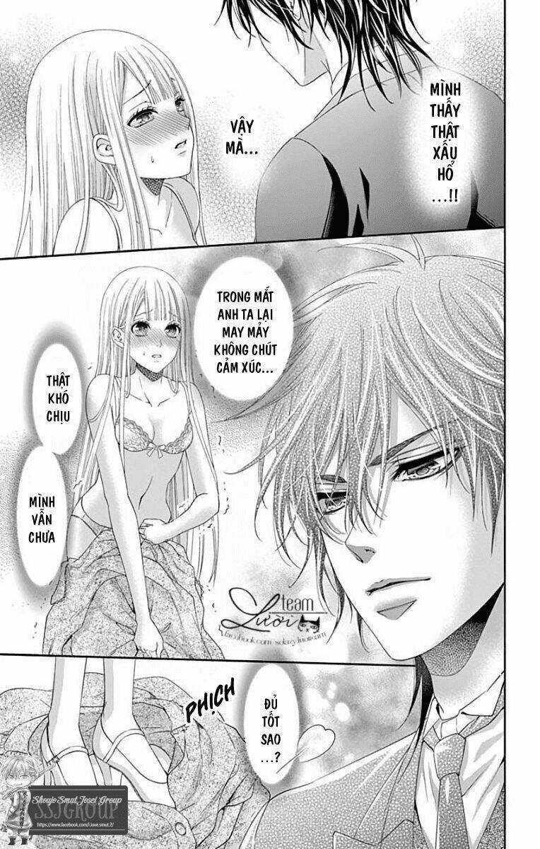 page_43.jpg