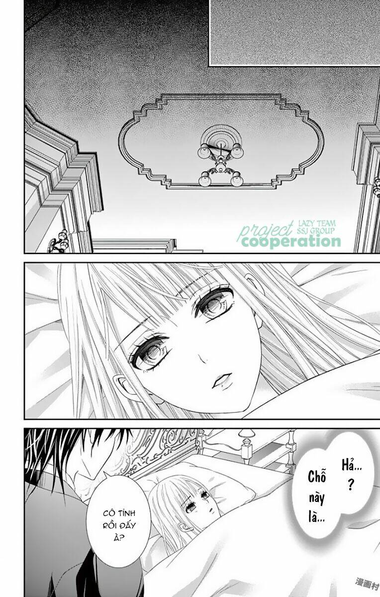 page_15.jpg