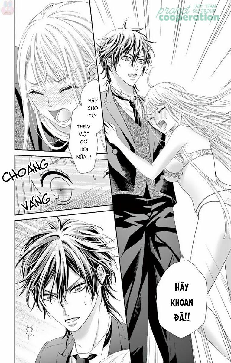 page_19.jpg