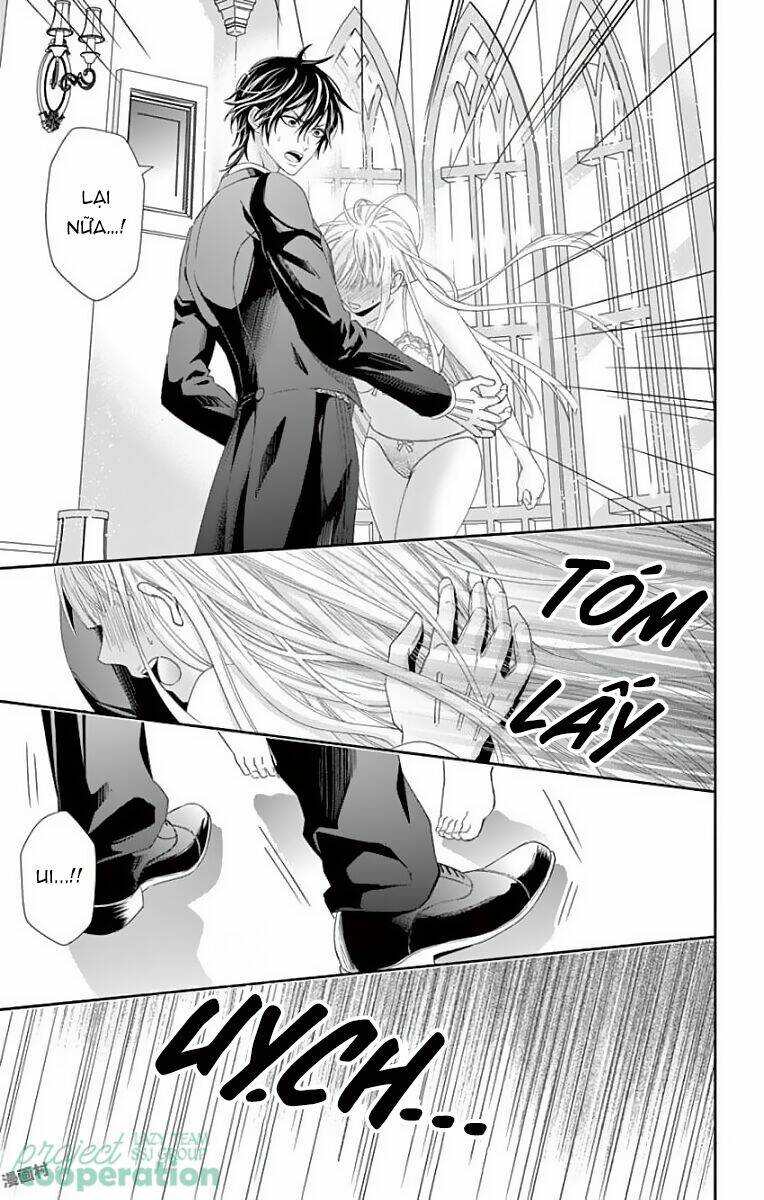 page_20.jpg