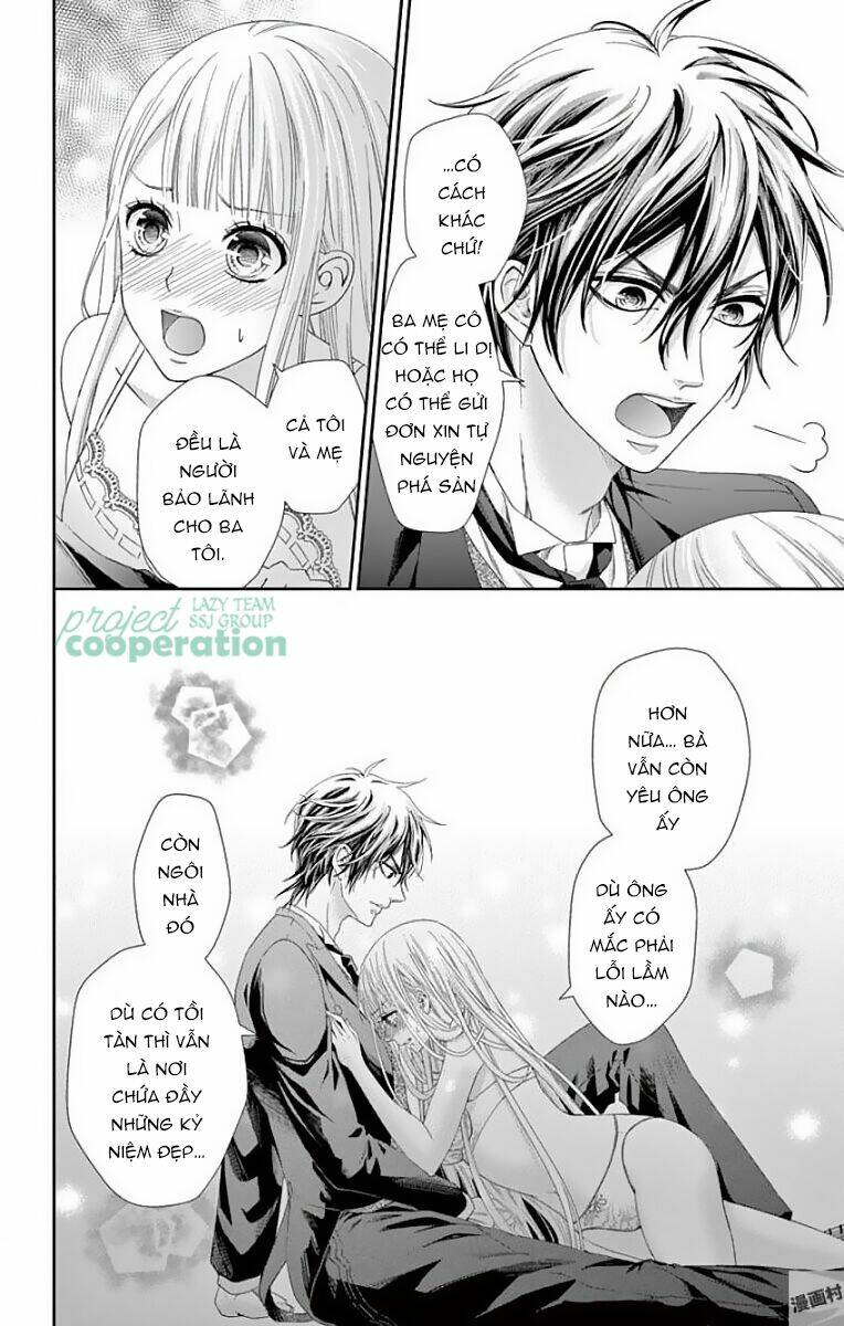 page_23.jpg
