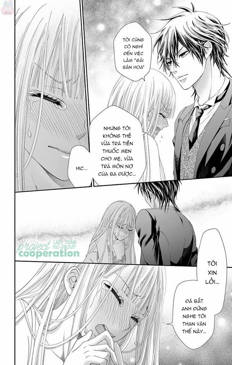 page_27.jpg