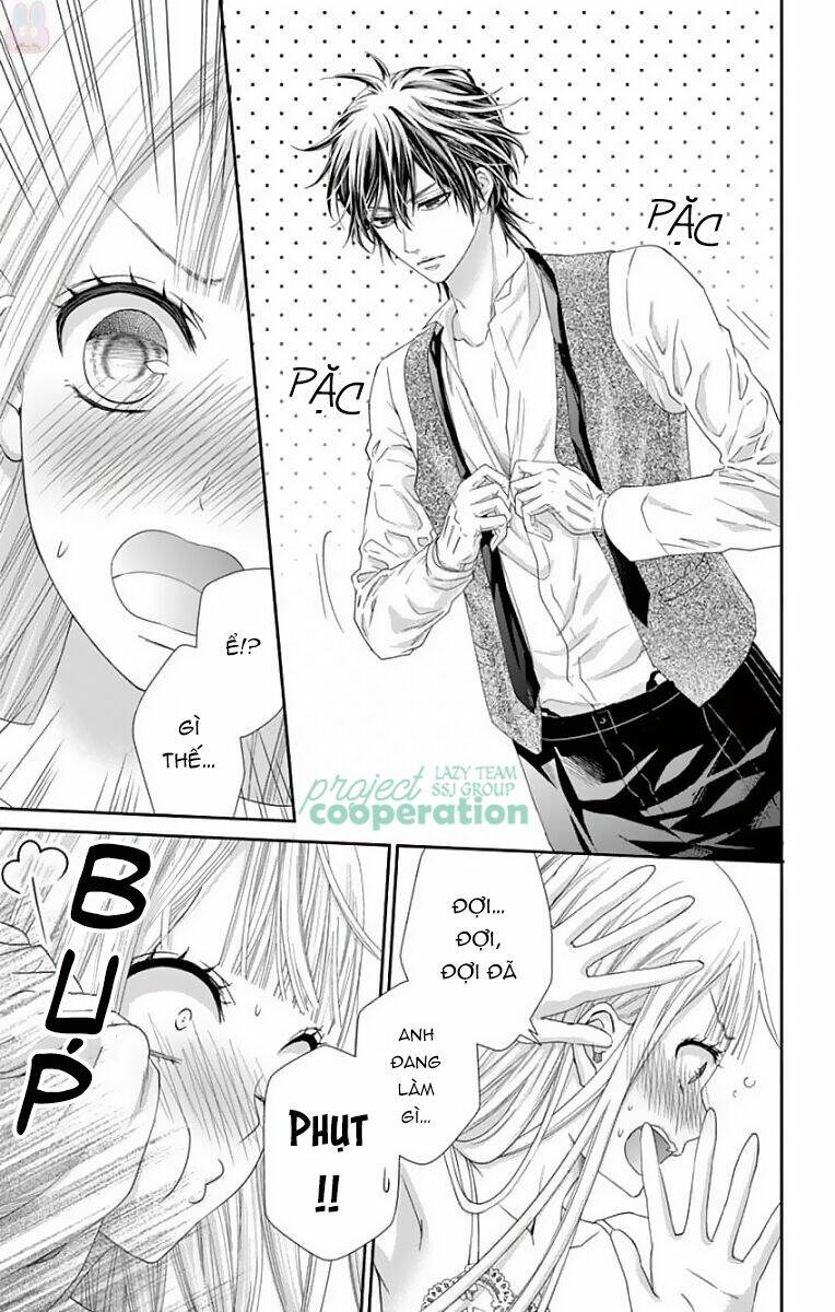 page_40.jpg