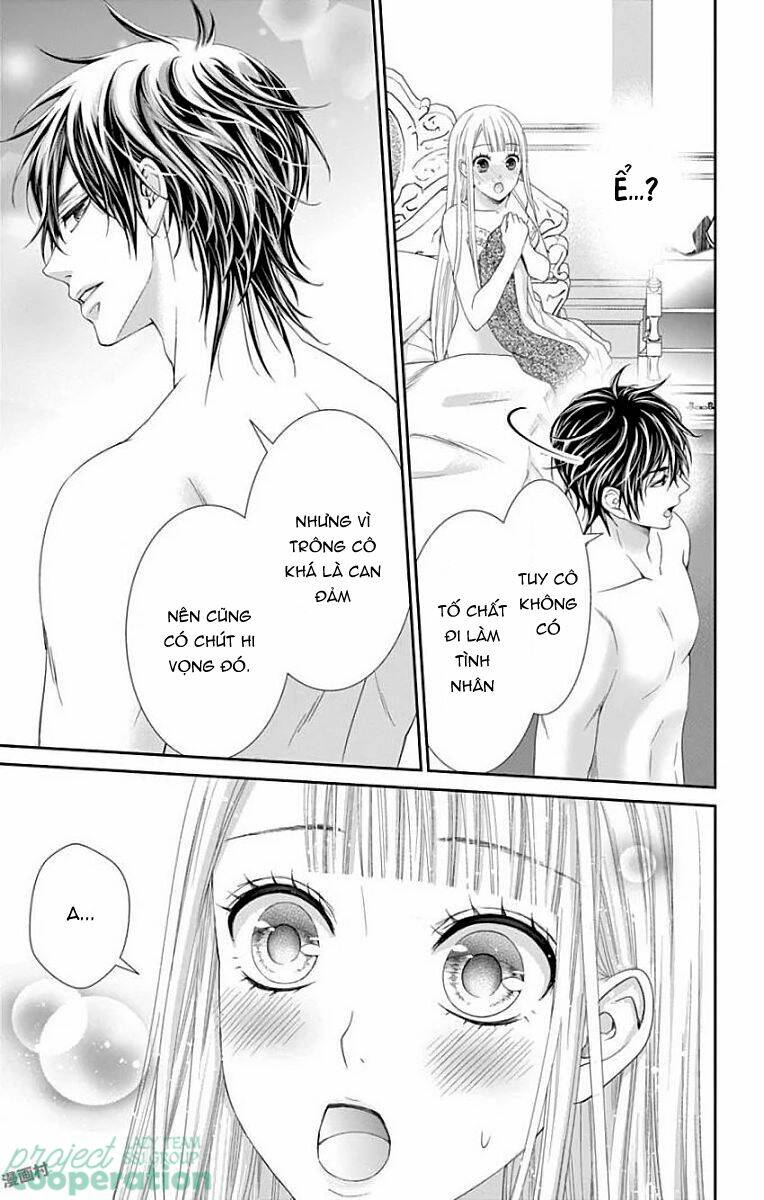 page_42.jpg