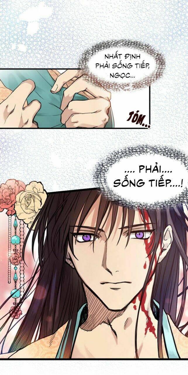 page_13.jpg