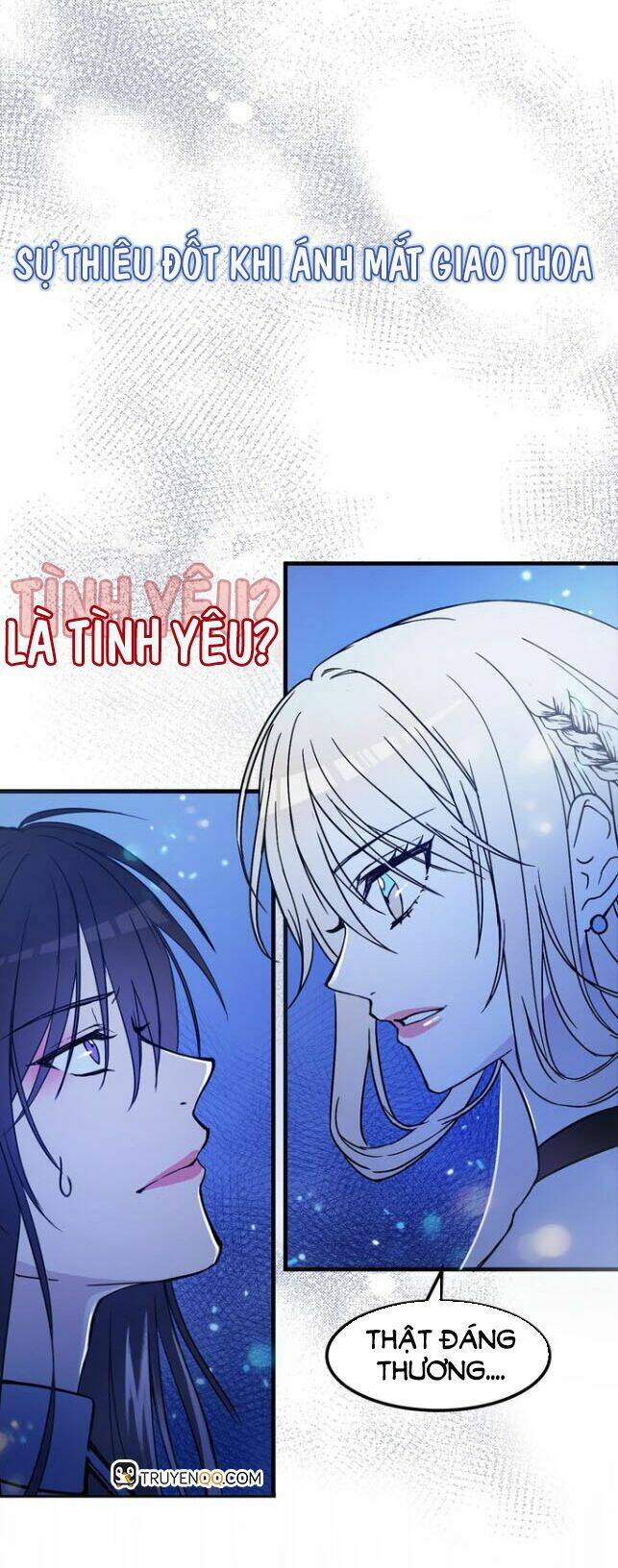 page_17.jpg