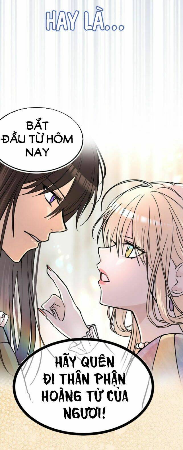 page_19.jpg