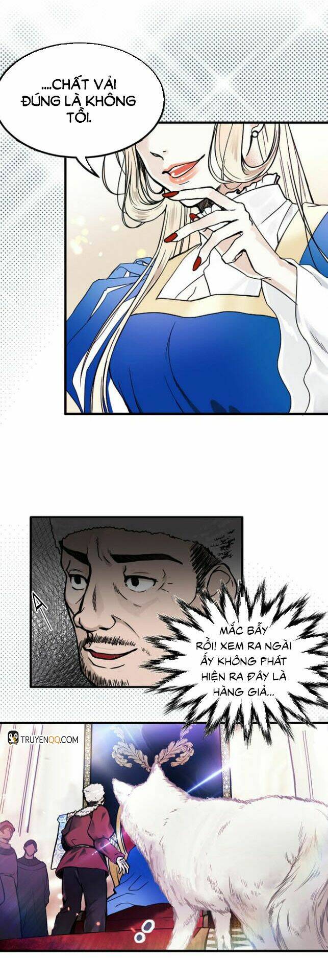 page_4.jpg