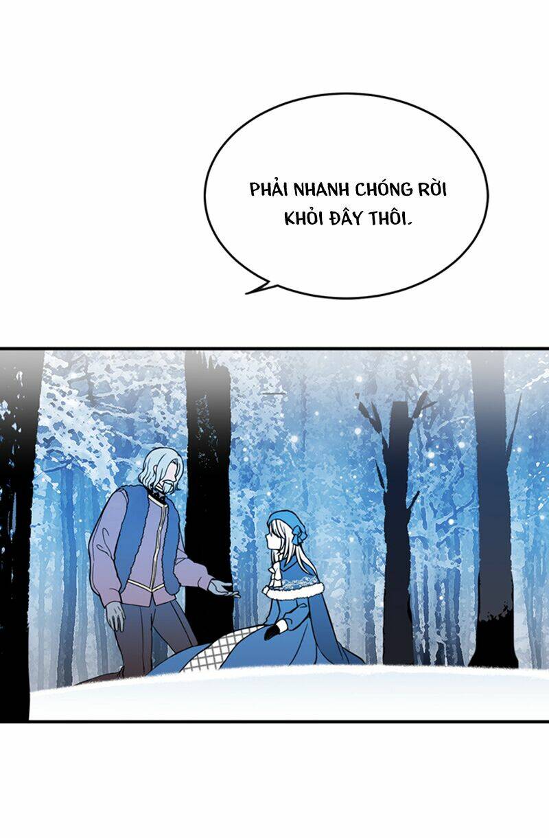 page_22.jpg
