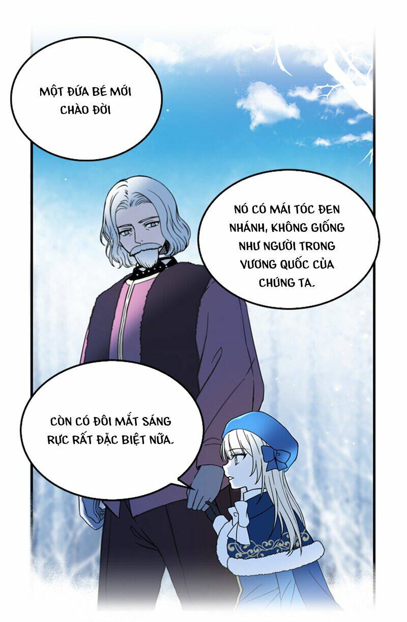page_28.jpg