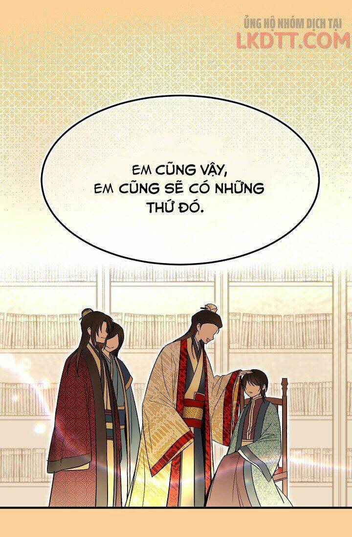 page_17.jpg