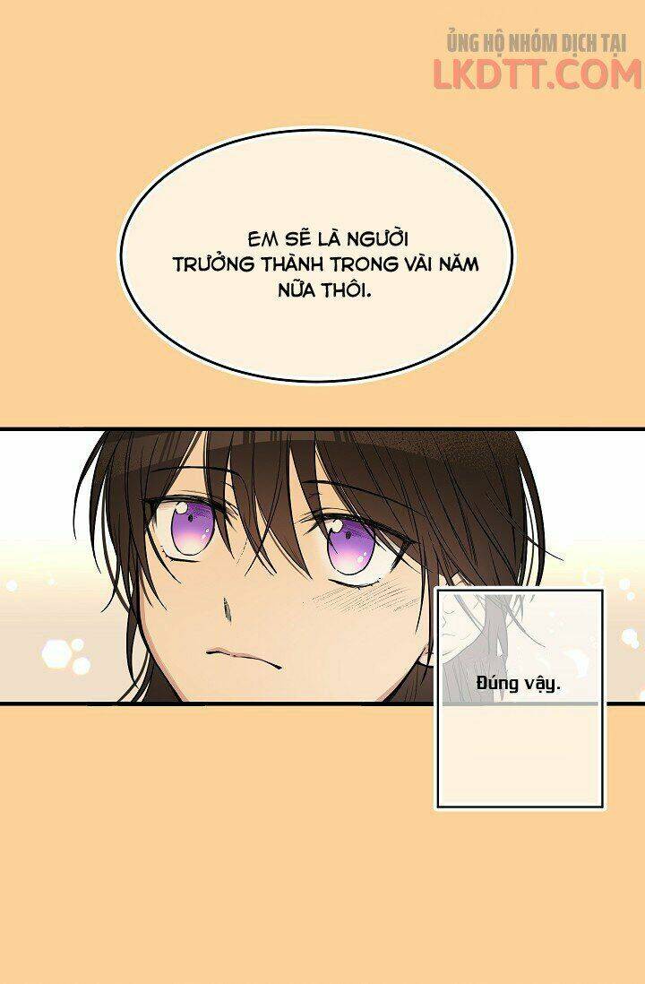 page_18.jpg