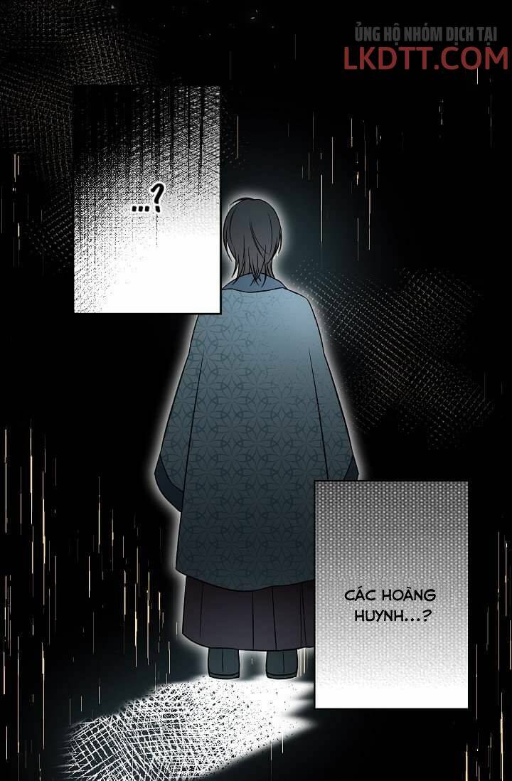 page_22.jpg