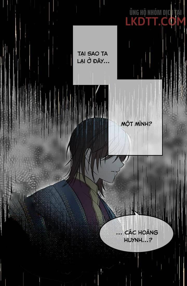 page_23.jpg