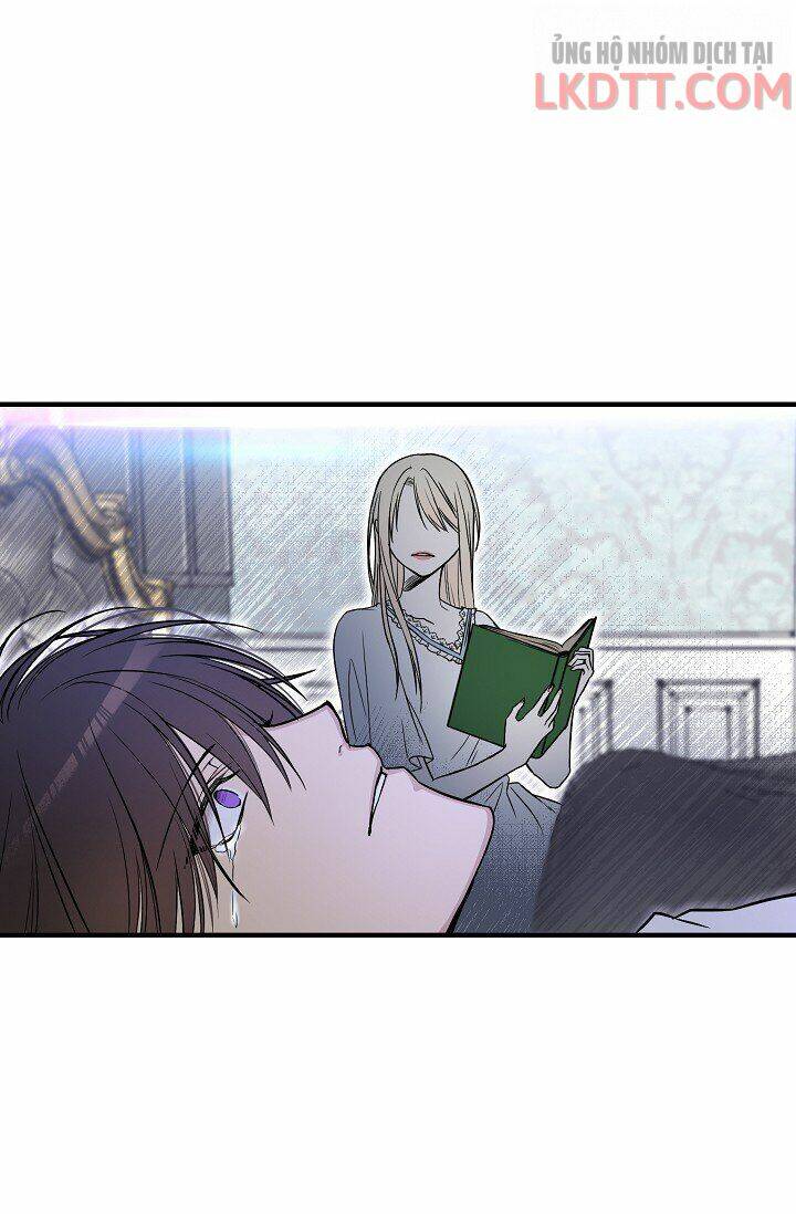 page_29.jpg