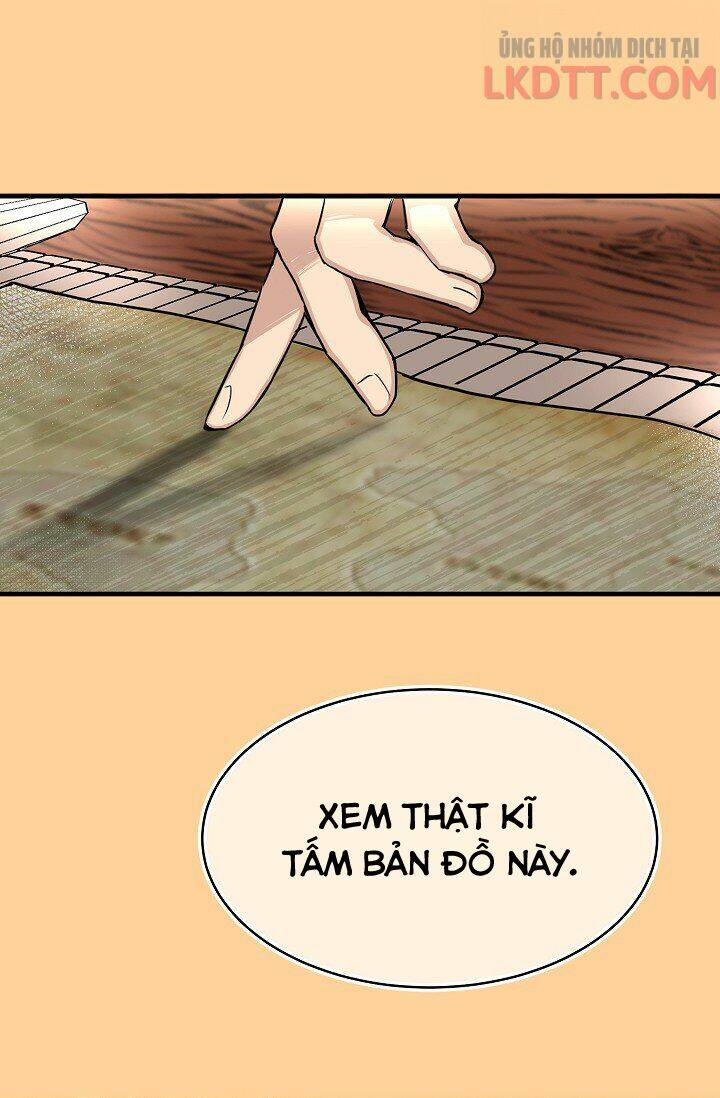 page_4.jpg