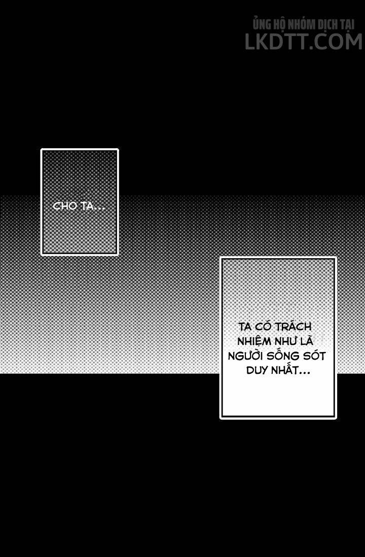 page_42.jpg