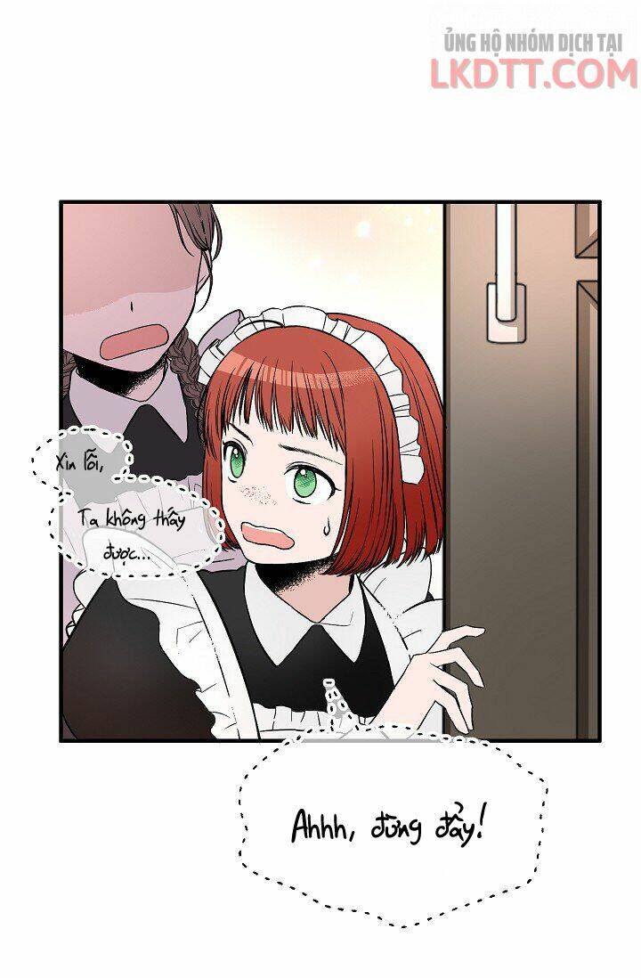 page_47.jpg