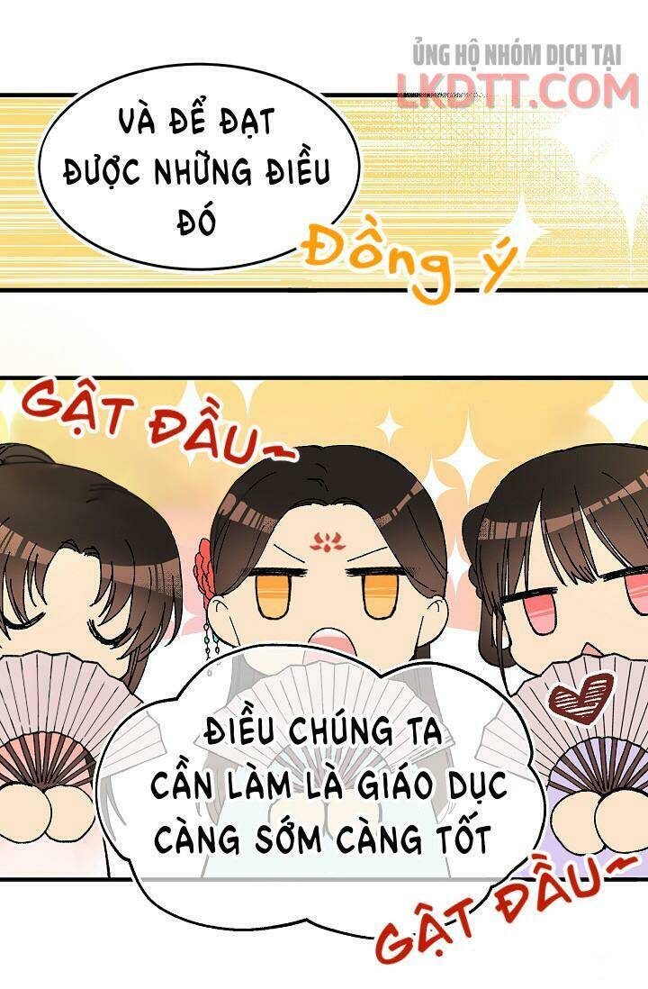 page_11.jpg