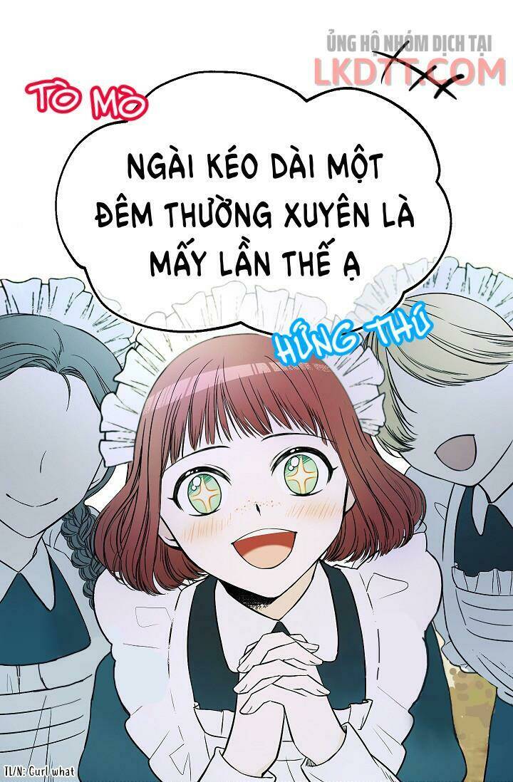 page_15.jpg
