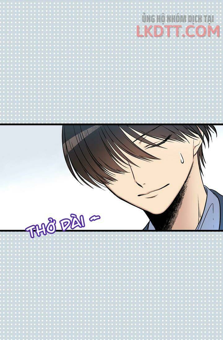 page_18.jpg