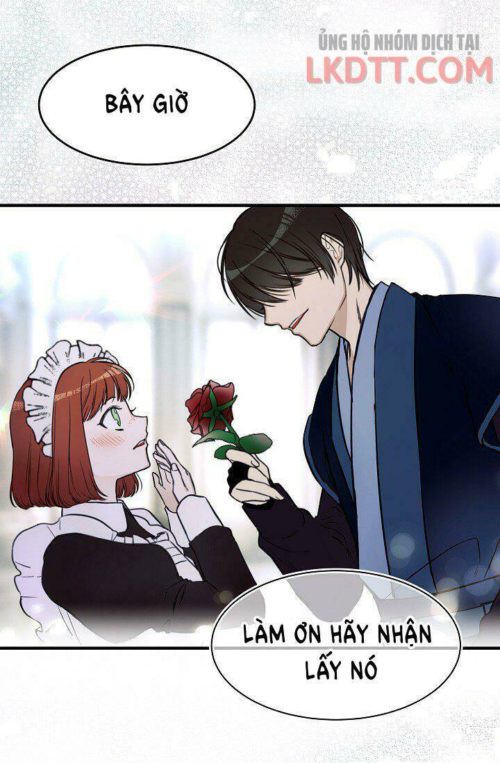 page_19.jpg