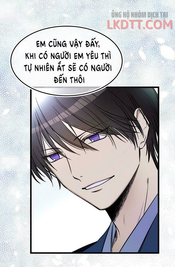 page_21.jpg