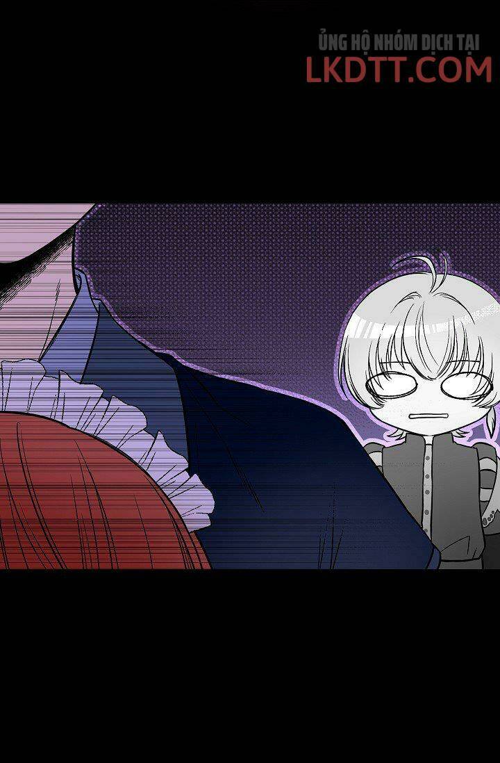 page_23.jpg