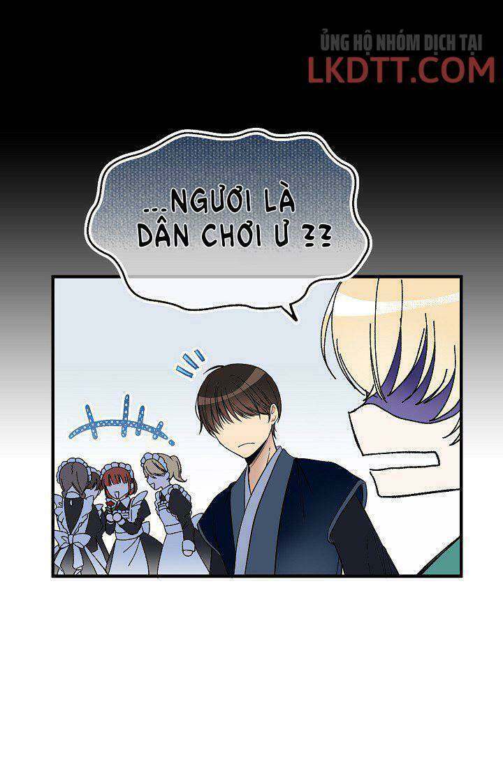 page_24.jpg