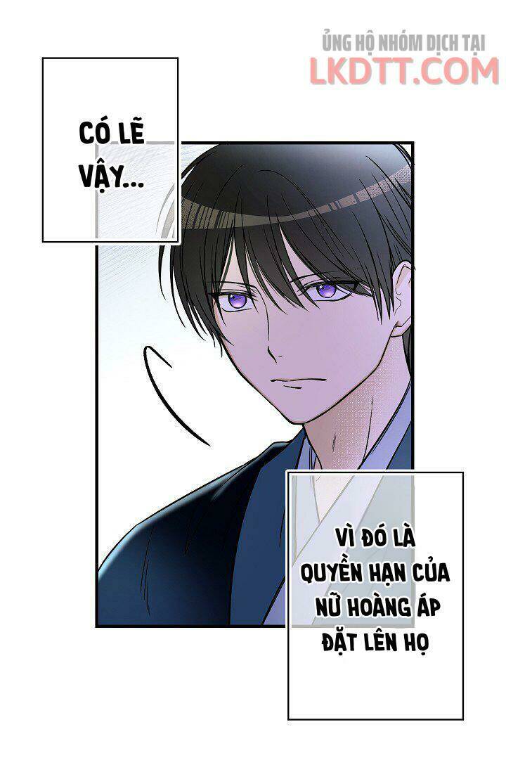page_27.jpg