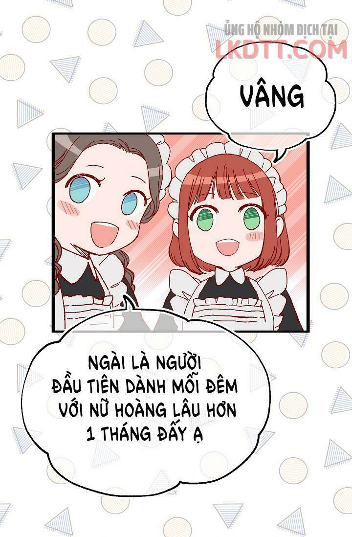 page_31.jpg