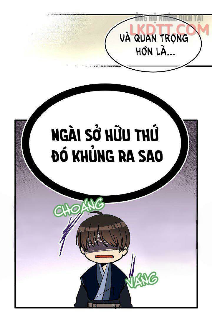 page_33.jpg