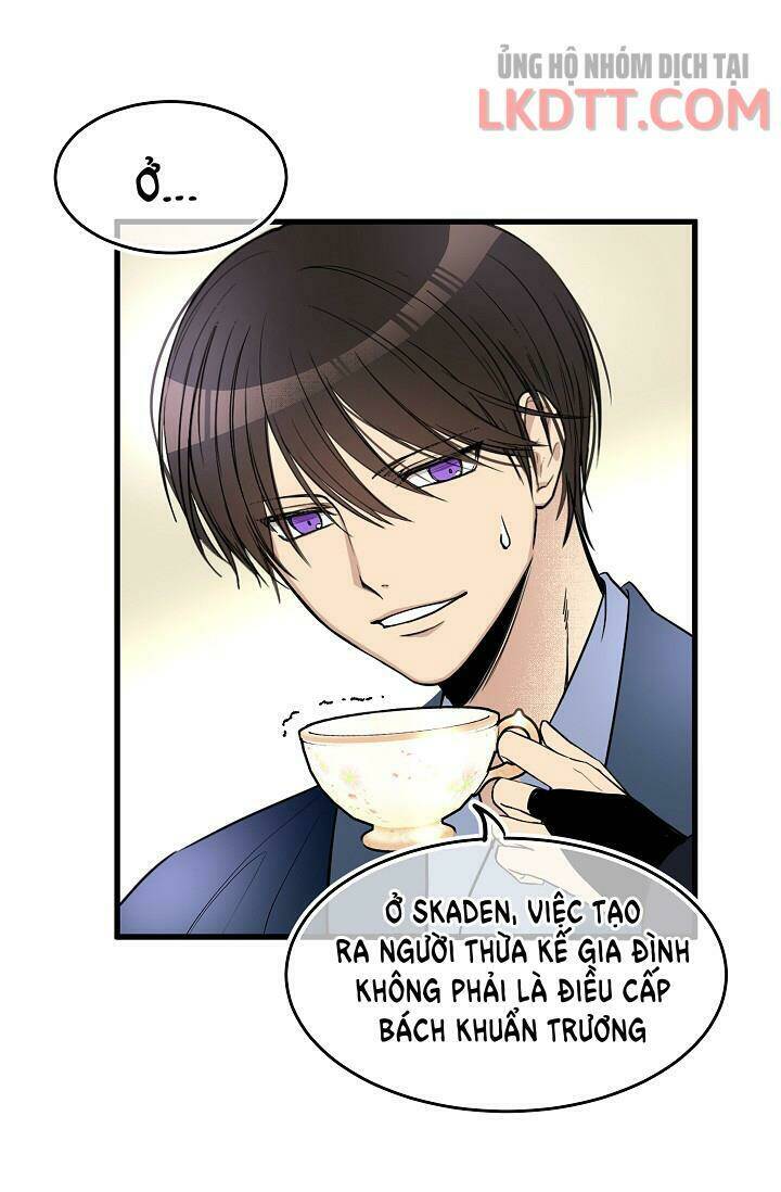 page_34.jpg