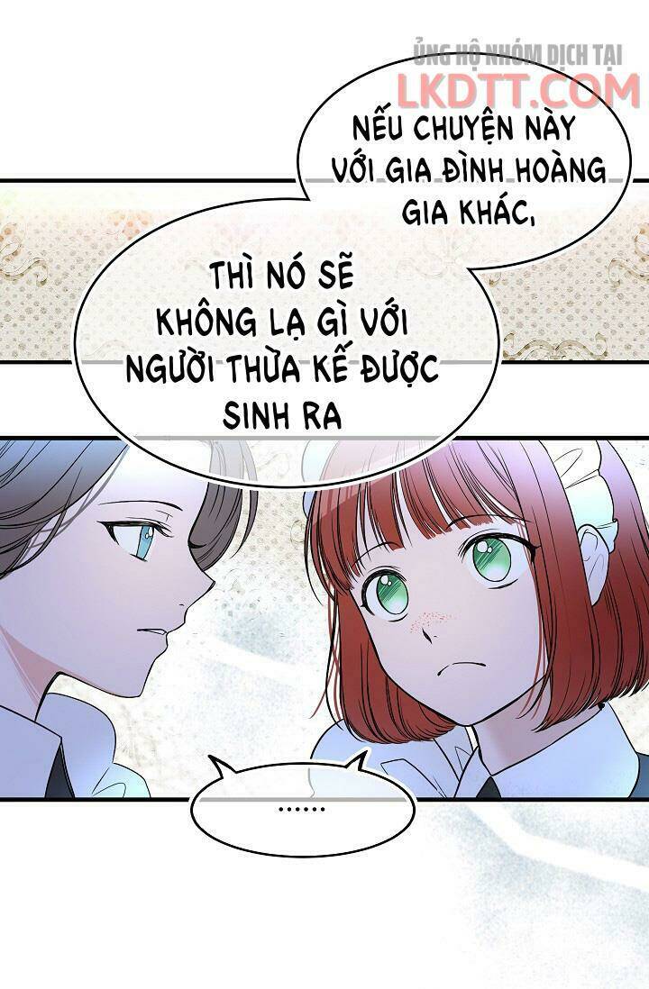 page_35.jpg