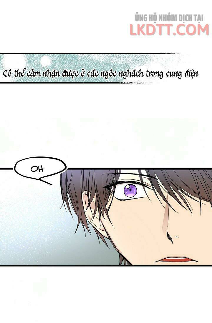 page_42.jpg