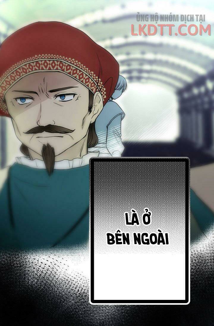 page_47.jpg