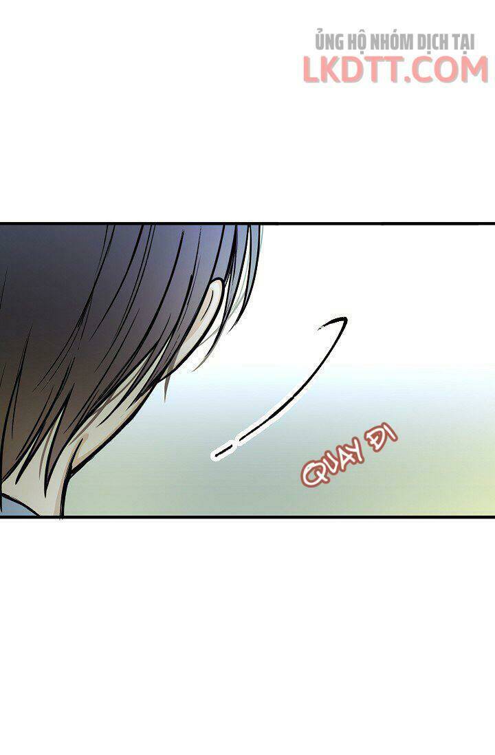 page_49.jpg