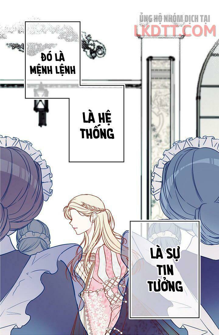 page_53.jpg